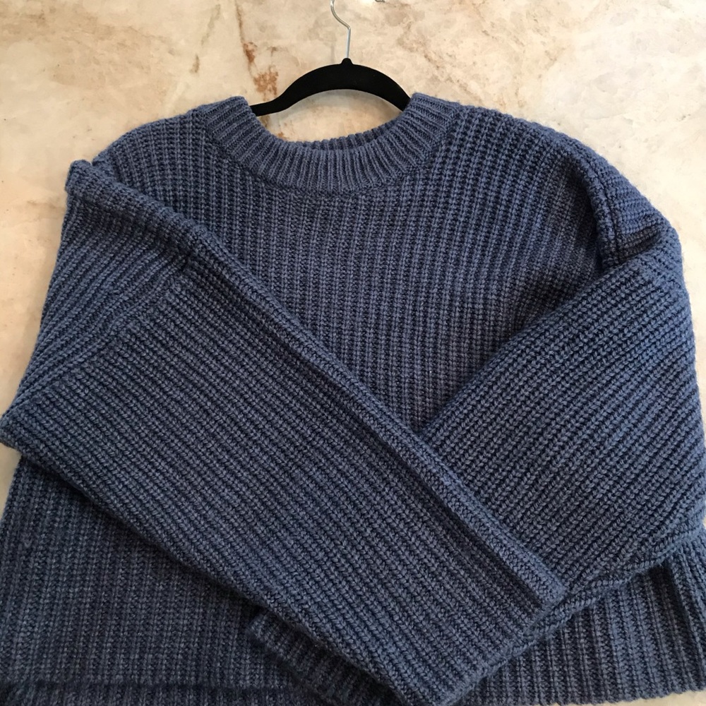 cute sweater